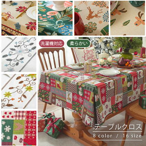 e[u}bg e[uNX NX}Xp k  k HJo[ e[uJo[ ƒp Ɩp ` ` 傫  Lb` _CjO  Vv erJ