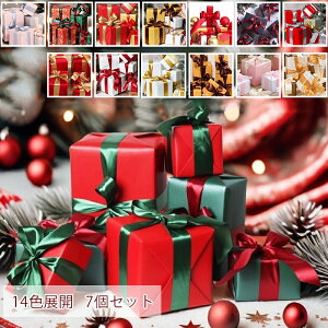 NX}XMtg{bNX NX}X 7_Zbg NX}XI[ig fR[V NX}Xc[ Zbg NX}Xv[g{bNX u | Mtg v