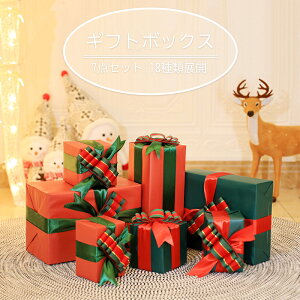 NX}X 7Zbg k Mtg{bNX NX}XI[ig fR[V NX}Xc[ Zbg NX}Xv[g{bNX u | Mtg v[