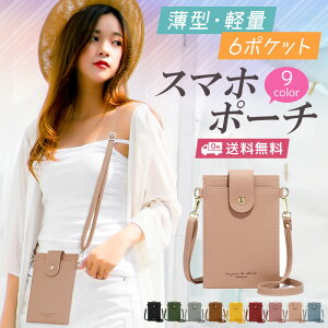 X}zV_[ X}zV_[obO X}z|[` X}z|VFbg X}z|[` V_[ X}z J[h K J[h [ |[` ΂ߊ| fB[X X}z|[`{