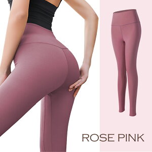 KEFA Kpc fB[X   KMX nCEGXg pc K MX ҏ[ zbgK WEFA X|[cMX Xgb` tBbglX g[