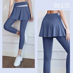 K KXJ[g XJbc WEFA XJ[gt KEFA XJ[gtMX MX r  킢 ʋC zbgK X|[cMX XJ[gtMX tB