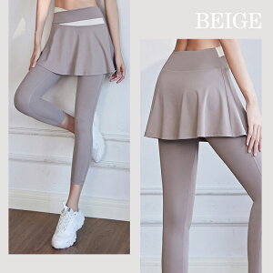 K KXJ[g XJbc WEFA XJ[gt KEFA XJ[gtMX MX r  킢 ʋC zbgK X|[cMX XJ[gtMX tB