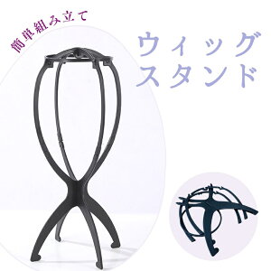 EBbOX^h EBbO p X^h  킢 PApi ۊ ȒP g gݗ ^h~ ^ ی EBbOp u CeA EBbOu ECbO t