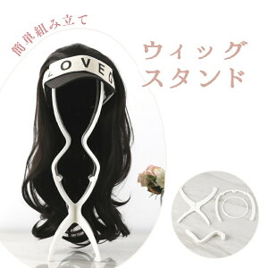 EBbOX^h EBbO p X^h  킢 OwA ۊ ȒP g gݗ ^h~ ^ ی EBbOp u CeA EBbOu ECbO t