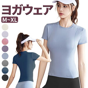 yVLOiz KEFA KTVc fB[X    KT TVc K zbgK WEFA X|[c Xgb` tBbglX g[jO