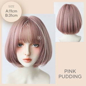 EBbO V[g{u R ~fBA tEBbO ϔM  fB[X lC t@bV RXv p i ʋC y GǍD ȒP  O ȒP