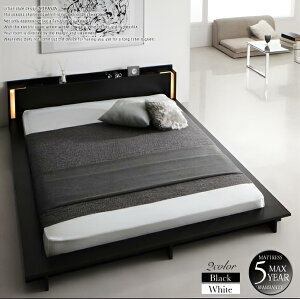 _CgEIERZgtfUCtA[xbh X^_[h|PbgRC}bgXt NC[(Q×1j gݒut