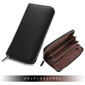 z Y z   J[{U[ Eht@Xi[ Lt@Xi[ X}z YTCt TCt e J[{ Yz J[he Vv ubN Mt