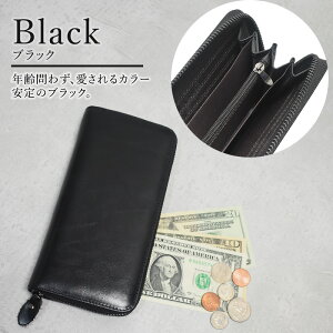 z Y z   U[ {v Eht@Xi[ Lt@Xi[ X}z YTCt TCt e J[{ Yz J[he Vv ubN Mtg 