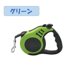 [h Lk[h Lk Lт  킢  p  ^b` ^ Lk[h 3m 5m O[h Lт郊[h ^ ^ U n[lX U   Jt `