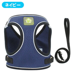 y11/10 ܂5%OFFIz n[lX  [hn[lX pn[lX n[lX ^ n[lX ^ ^ 킢  xXgn[lX  [h  n[lX pn[lX