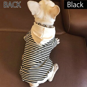 �� �� ���� ���킢�� �h�b�O�E�F�A �T�C�Y XS�`XXXL �I�[���V�[�Y�� ���� �p�[�J�[ ������� ���m�� ���p�� ���̎q �j�̎q �{�[�_�[ ���p�m�� ���̕� �h�b�O�E�G�A ���̗m�� ���̎q �t�[�h�t