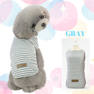 y11/10 ܂12%OFFIz    hbOEFA [EFA ₷ Ȃ 킢 ̕ m ^Ngbv E ȒP  t  t ^ ^ ̎q j̎q  TVc 