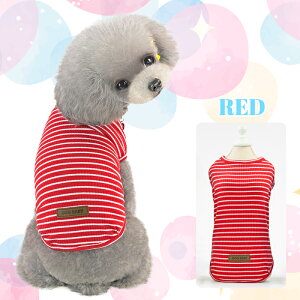    hbOEFA [EFA ₷ Ȃ 킢 ̕ m ^Ngbv E ȒP  t  t ^ ^ ̎q j̎q  TVc  _bNXt