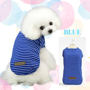    hbOEFA [EFA ₷ Ȃ 킢 ̕ m ^Ngbv E ȒP  t  t ^ ^ ̎q j̎q  TVc  _bNXt