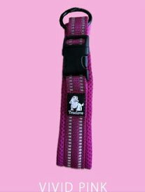 首輪 ハーネス 犬 おしゃれ 犬用首輪 犬首輪 犬の首輪 柔らかい 軽量 ペット 光る やわらか 小型犬 中型犬 夜 夜間 散歩 痛くない 軽い 犬用 柔らかい ソフトパッド メッシュ チョーカー 大型犬 かっこいい 送料無料 z 犬用首輪