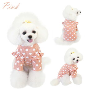   킢 ̎q ̕ t hbOEFA ȒP E ʂȂ ^ ` gCv[h ^   p m hbOEGA [EFA  n[g L