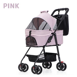 ybgJ[g ybg J[g  pxr[J[ U ^  킢 Ƃ̕炵 ƈꏏ y  E ^b`  v  S ɂ 2  