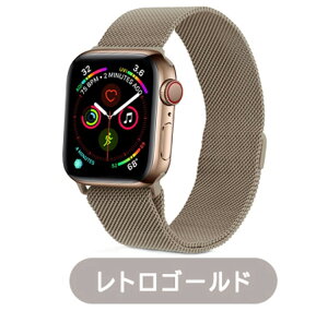 �A�b�v���E�H�b�` �o���h �}�O�l�b�g �x���g Apple Watch 11 10 9 Ultra 1 2 3 apple�E�H�b�` applewatch �A�b�v���E�H�b�`�o���h �X�e�����X�x���g �����x���g �r���v applewatch�o���h Apple �x���g �ւ��x��