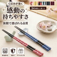 箸 食洗機対応 22.5cm おしゃれ箸 お箸 おしゃれ かわいい デザイン 食洗器 食洗機 電子レンジ対応 自宅…