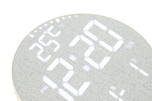 Ǌ| v LED fW^  k fUC É _ Vv CeA rO Q ItBX Lb` q x x t ԕ\ @\ Ǌ|v