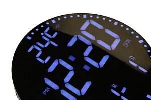 Ǌ| v LED fW^  k fUC É _ Vv CeA rO Q ItBX Lb` q x x t ԕ\ @\ Ǌ|v