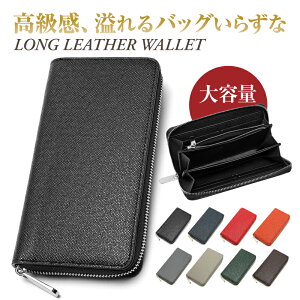 z  e U[ Vv g₷ v[g 蕨 fB[X Y z Eht@Xi[ i J[h X}z jpz zfB[X