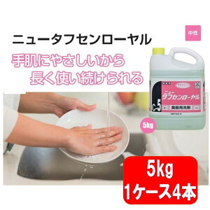 Hp j[^tZ[ Hp 5kg 5kg×4{ 1P[X O[ e \ ɂ₳ ی }Ch^Cv  Zk^Cv Az Ɩ