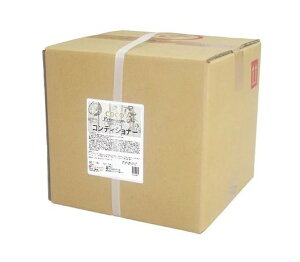 RRv~A Ɩp 18L {fB\[v Vv[ XC RfBVi[ I[KjbN I[uIC A{KhIC obNC{bNX z Vv[ ɗD R 