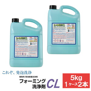 tH[~OCL jC^J 5kg 2{ P[X Ɩp ̉ Jr OXgbv Zbg ~[@ ݔ̐p ͂Ȑ A̗ǂ ̏ qIȐ| hJr