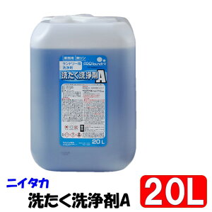 vh[ 􂽂 A jC^J Ɩp 20L  h[}V  􂽂 ͂ȉꗎ ƖpTCY̌oϐ vdl̐  ̂d