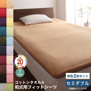 V[c zcV[c  킢 Rbg I[V[Y  100 ^In ^In ^I 炳 TT ~zcptBbgV[c Z~_u _ CeA ig