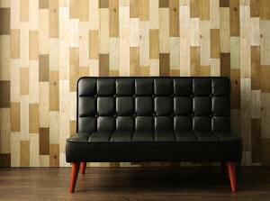 y1101:59܂5OFF!z_CjO\t@ _CjO x` w Be[WX^C ȒP PVCU[ obNXg^Cv 2P