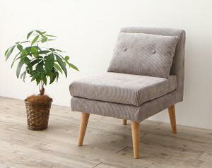 _CjO\t@@kfUC@NbVt lC  @1P