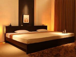 y11/10 ܂5%OFFIz ł鍑Yt@~[xbh [gXvO}bgXt ChK280