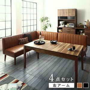yX[p[SALE5OFFzlł肭낰 ^LrO_CjOZbg 4_Zbg(e[u+2P\t@2r+A[\t@1r) EA[ W120-180V t Ƌ Ɠd l炵 Z