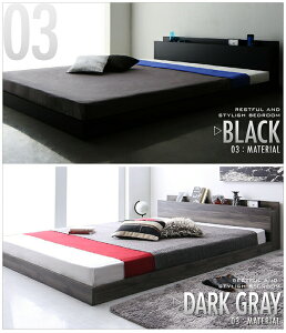 y11/10 ܂5%OFFIz xbh }bgXt _u  ubN [xbh RZgt tAxbh X^_[h|PbgRC }bgXt _u