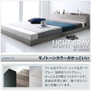 xbh }bgXt _u  ubN [xbh RZgt tAxbh X^_[h|PbgRC }bgXt _u