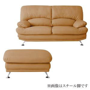 nCobN\t@ U[^Cv \t@Ibg}Zbg ؋r 2.5P