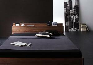 IERZgttAxbh }`XX[p[XvO}bgXt _u gݒut