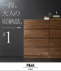 rO[  ꊴ EH[ibg uE I [ `FXg er Lrlbg ^X Vv_rOV[Y `FXg