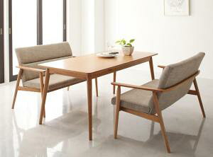 y11/10 ܂5%OFFIz _CjOZbgie[u&\t@j VRؖkX^C\t@_CjO 4l 3_Zbg(e[u+2P\t@2r) W160