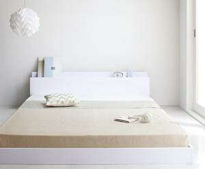 IERZgttAxbh X^_[h{lRC}bgXt Z~_u