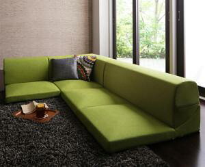 y112701F59܂5OFFztA\t@ 􂦂IJo[OtAR[i[\t@ 1P+2P+R[i[