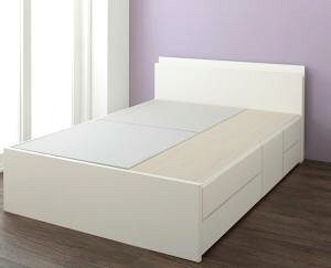 xbh _uxbh _u xbg VOxbh Z~_uxbh _uxbh xbht[ [t [ [xbh uE  i` {t xbht[̂ VO 