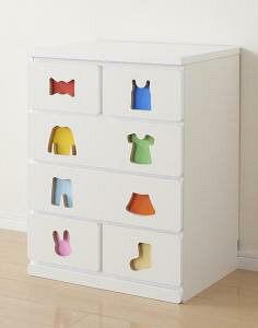 �y�労�Ӎ�26��01�F59�܂�5%OFF�z�q���p���[ �������������炨�Еt���̏K�����g�ɕt���m��`�F�X�g mapache �}�p�[�`�F 6�t�^�C�v ���̎q����