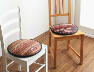 RfރO JCnfj×}`p^[YO `FApbhV t Ƌ Ɠd l炵 Zbg GW S[fEB[N Ax