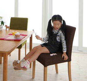 yX[p[SALE5OFFz_CjO`FA ̐@ŃNN􂦂I Jo[O_CjOV[Y _CjO`FA 2rg gݒut