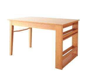 _CjOe[u Lk 3iKLk [bNt GNXeV_CjOV[Y _CjOe[uPi W120-180 gݒutV t Ƌ Ɠd l炵 Zbg GW S[fEB